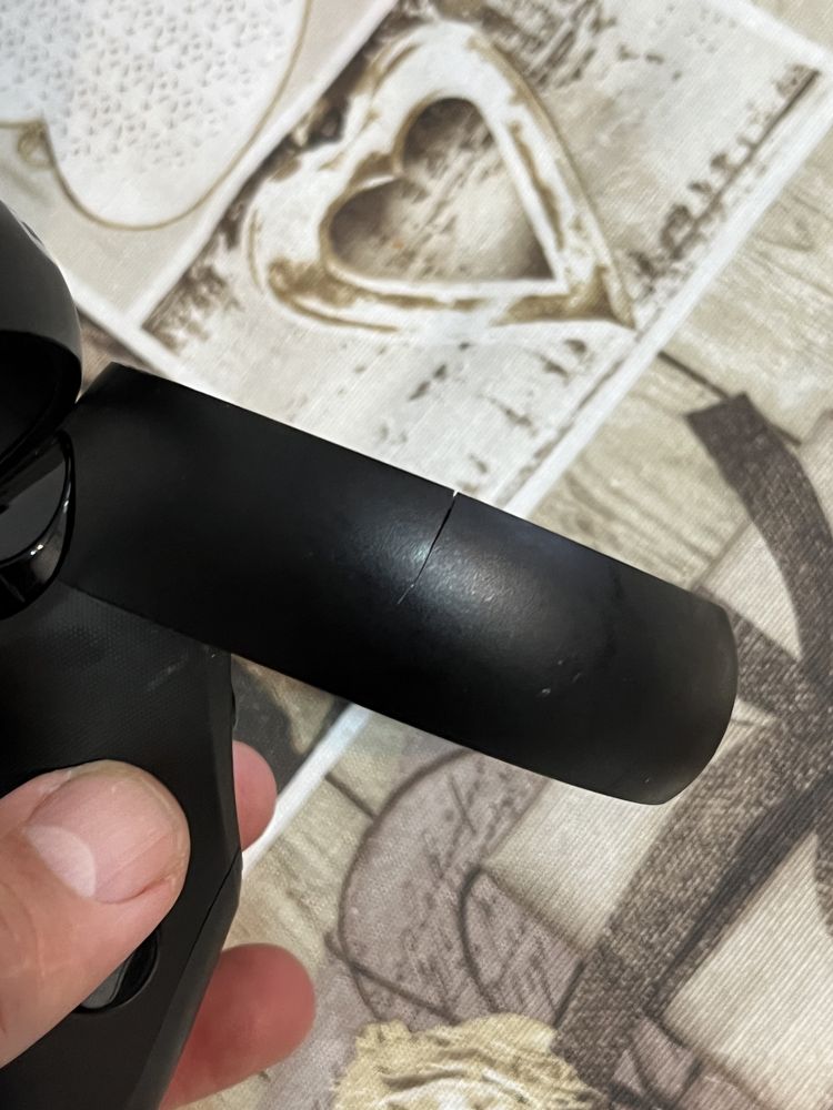 Manete HTC VIVE originale