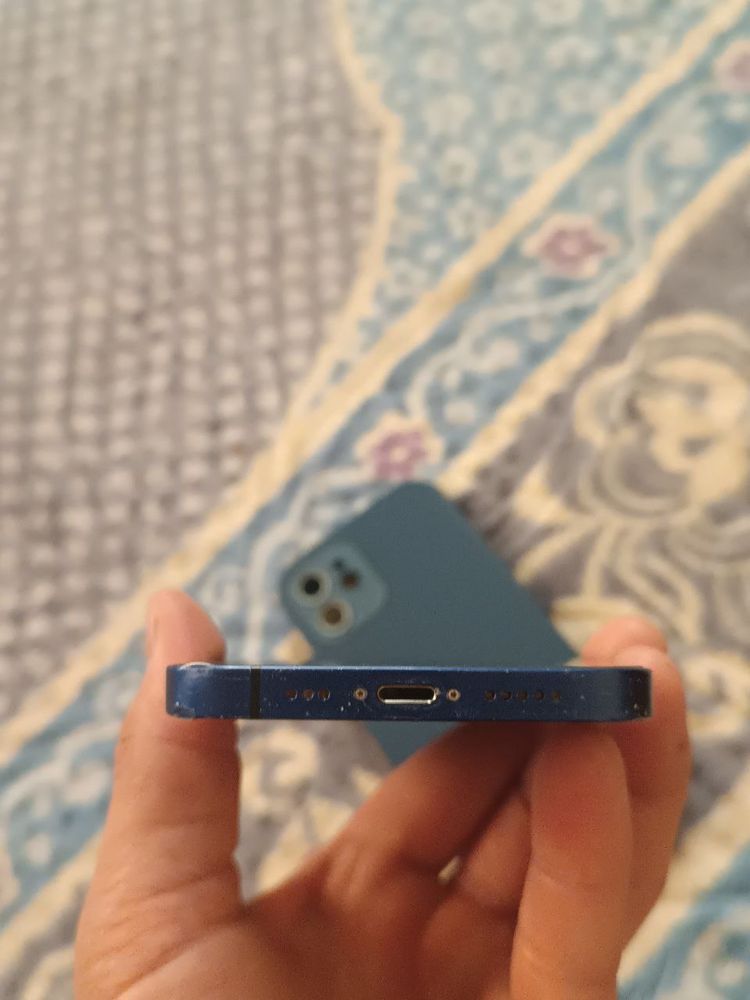 Iphone12 toshkent