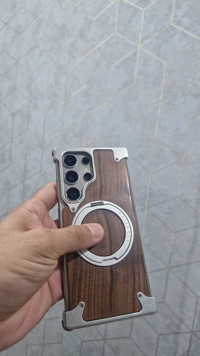 Samsung s24 ultra 512gb