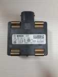 Distronic  cod 3Q0907561C VW Passat B8-Skoda Superb 3-Golf 7-