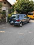 Peugeot 307Hdi 6 скорости