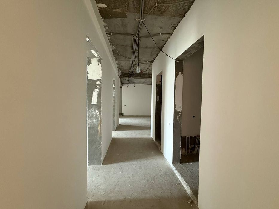 Продается 3/9/9 квартира в ЖК Габус, Нукусская улица