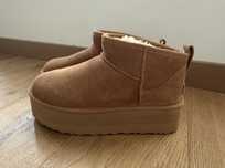 Cizme UGG Originale