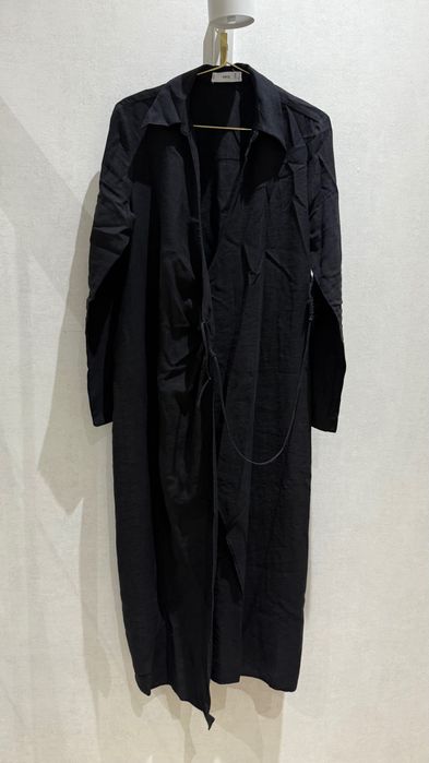 Женские вещи в ассортименте