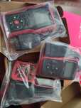 Vând tester diagnoza auto OBD 2/EOBD+CAN