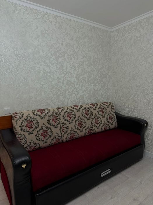 Продам Диван 3в1  .