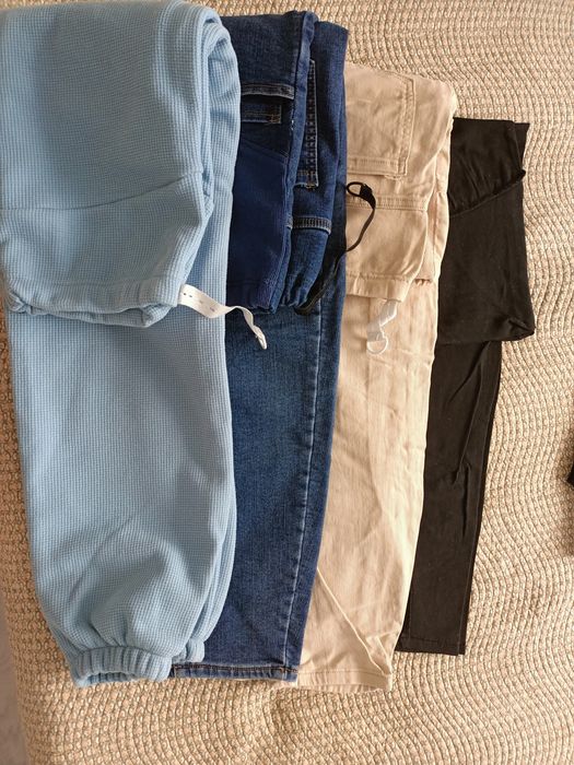 Одежда для беременных М