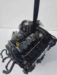 Motor VW Touran 1.2 TSI cod motor CJZ