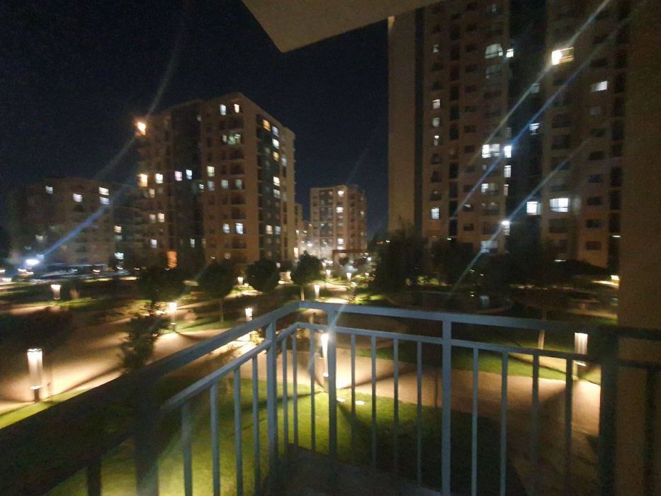 Срочно продается квартира в Алмазар сити