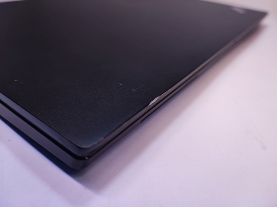 Lenovo Thinkpad L13 i5-10310U SSD256/16GB RAM | #R88057