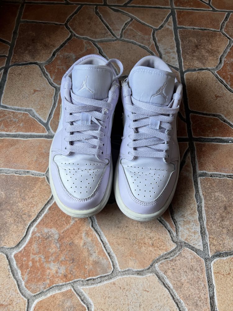 Дамски Nike Air Jordan