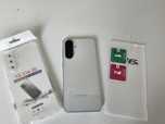 Vand Samsung A56 5G