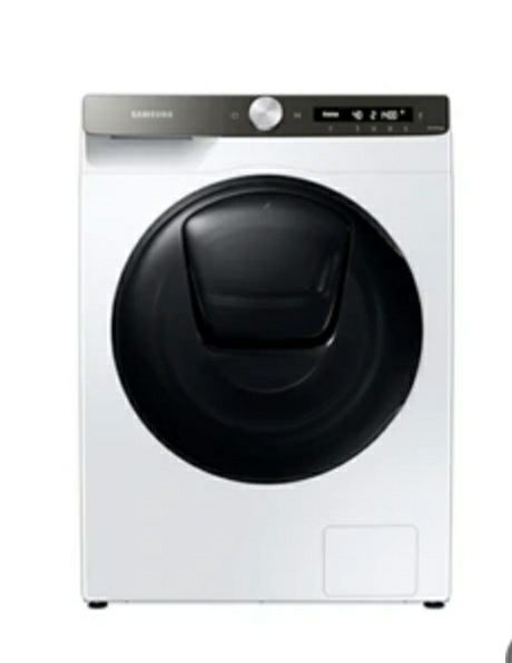 Ремонт стиральных и посудомоечных машин