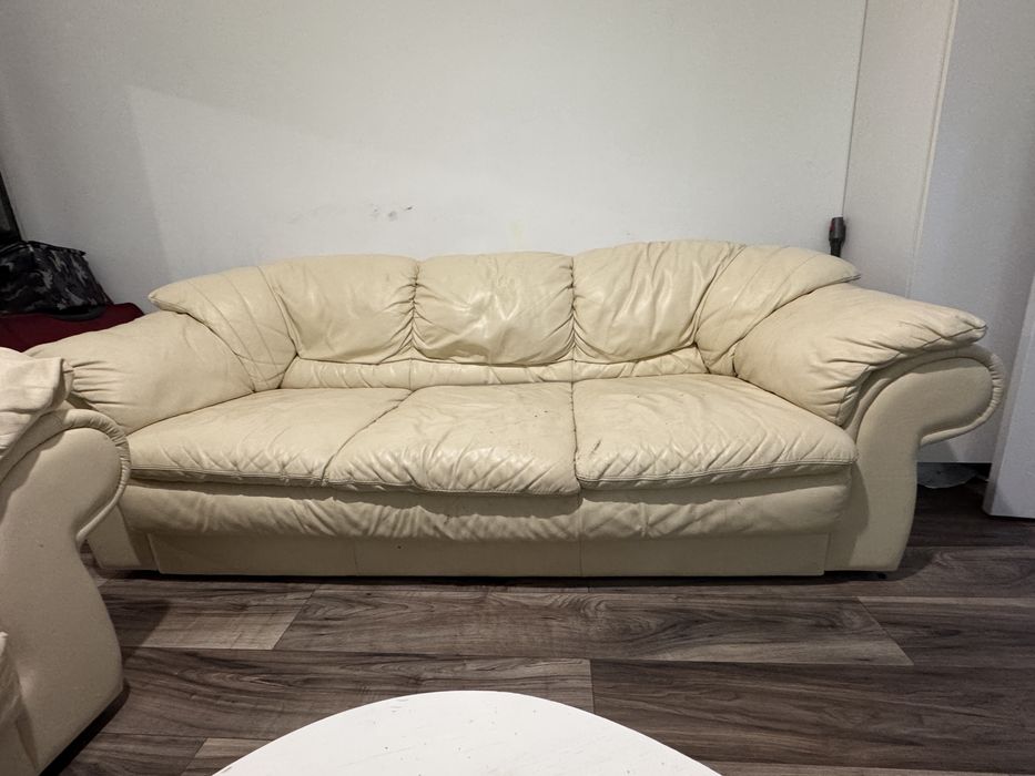Canapelle ecologice 3 2 1