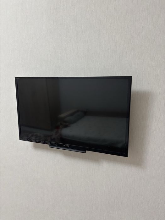 Продам телевизор