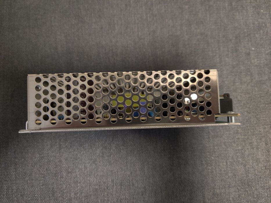 Sursa alimentare PA29 60W