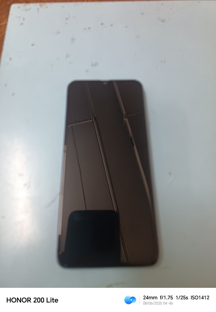 Galaxy A32 4/64 Gb.