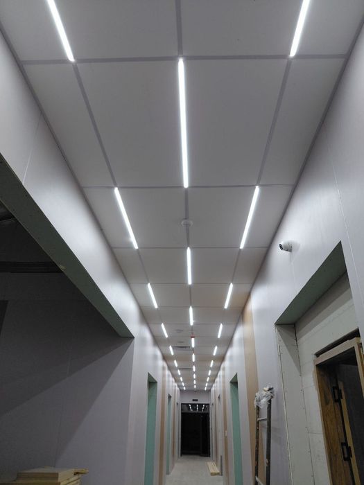 armstrong, grilyto, reechnoy, армстронг, грильято, реечный, griliato