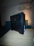 Unitate PC Gaming