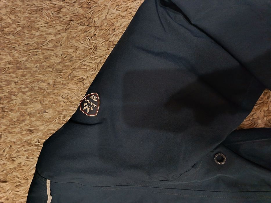 Мъжко Зимно Яке Jean Paul XL/XXL