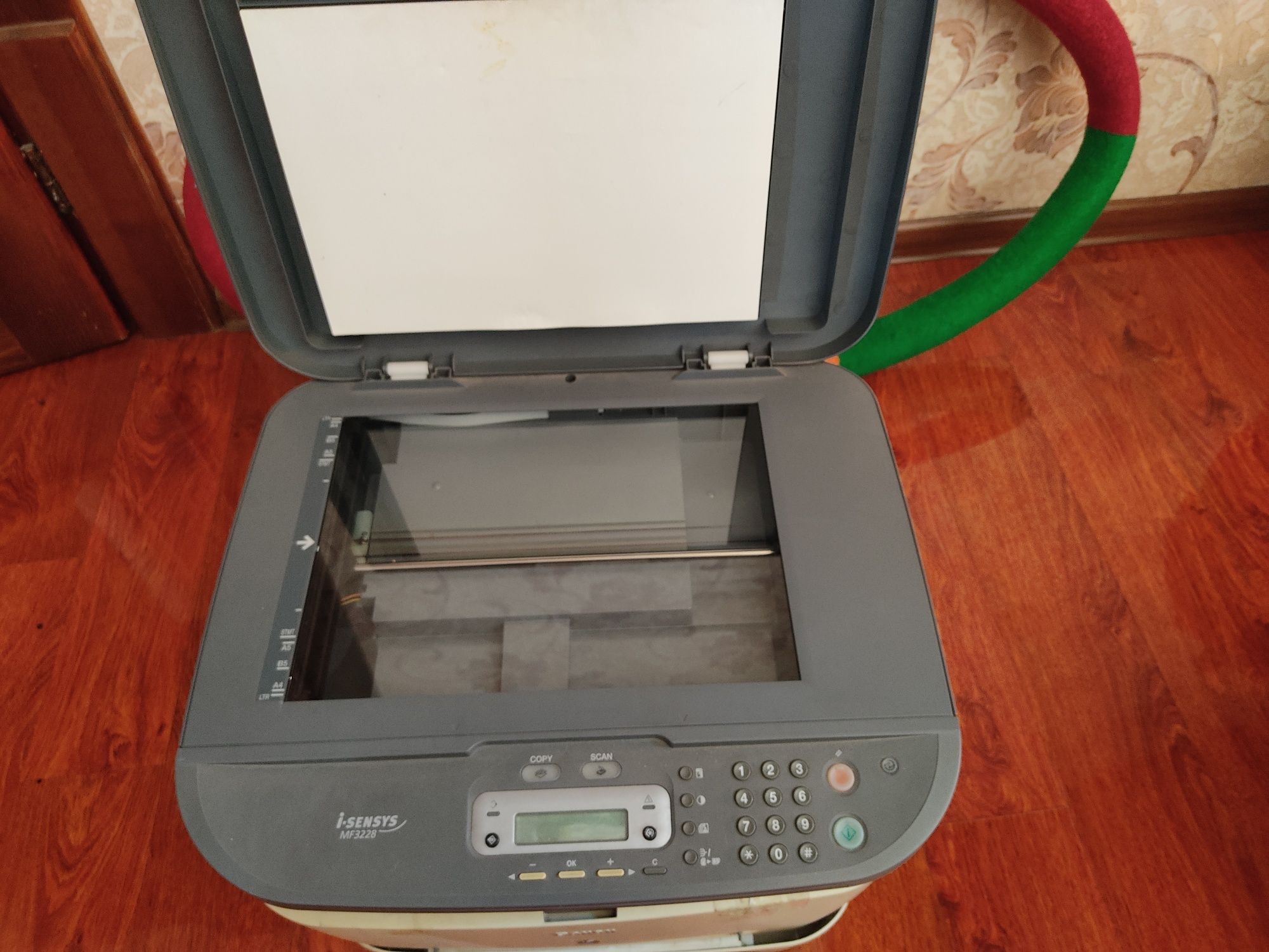 Принтер продается
