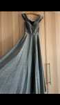Rochie de ocazie lunga