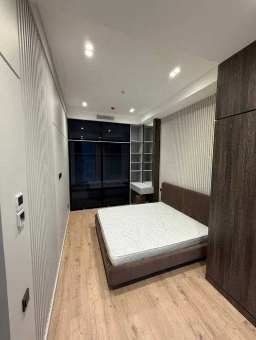 Nest One 2/11/51 58м2 Шайхантахур, Ташкент сити, Дружба TL