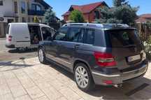Detailing auto interior exterior la domiciliu