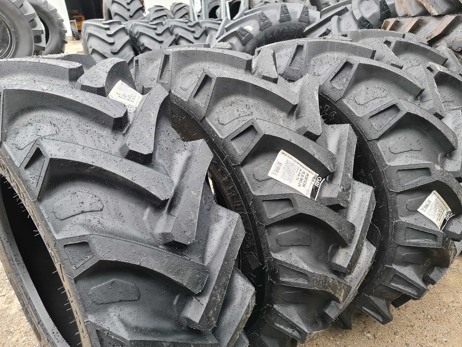 Cauciucuri noi combina 15.5/80-24 GRI 16PR anvelope telescopic manitou