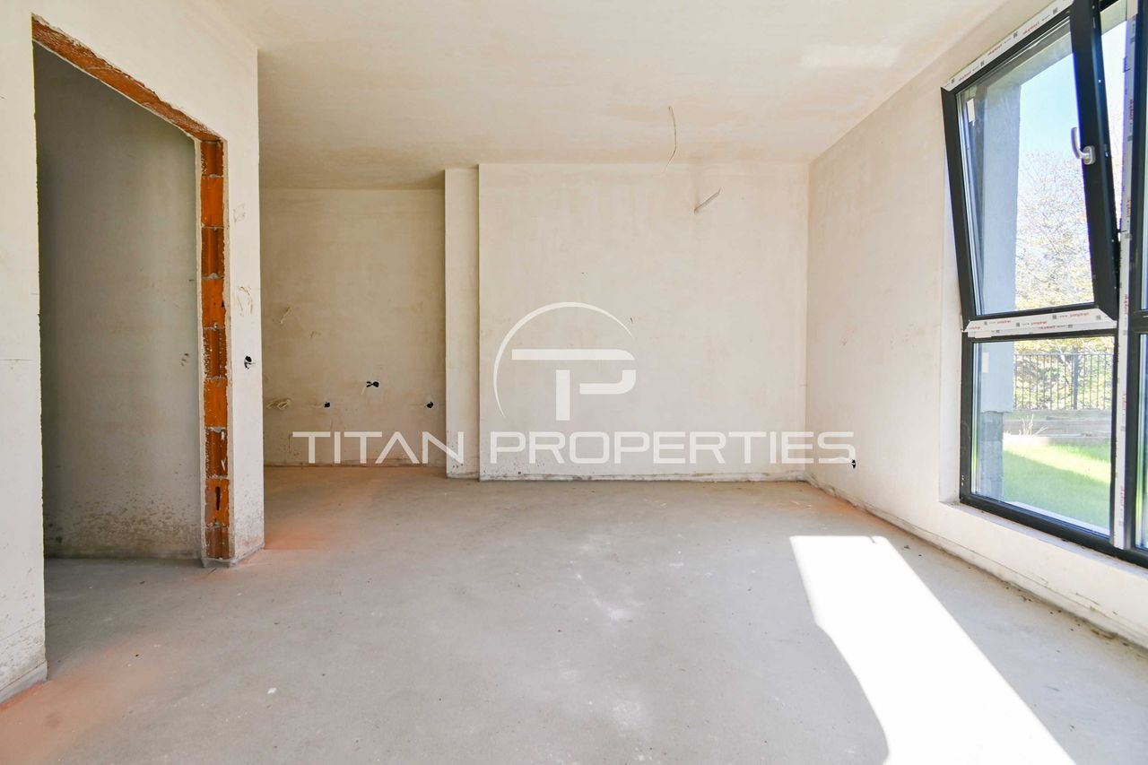 Продава се Двустаен апартамент в София, Симеоново - 61 кв.м за 2290 €/кв.м - Снимка #5