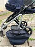 Летен кош Maxi Cosi