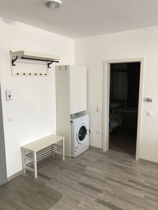 Proprietar inchiriez garsoniera in Avantgarden Bartolomeu