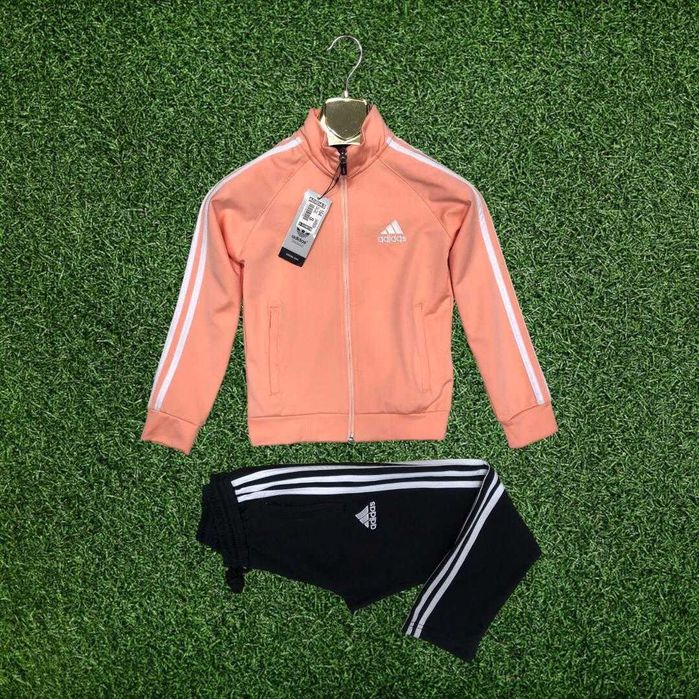 Спортивные детские костюмы — В ШКОЛУ Дом Быта 2 этаж Ред рассрочка