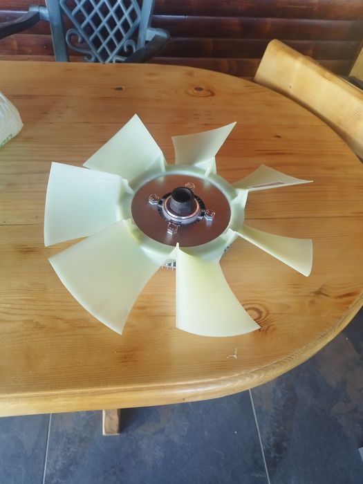 ventilator miniexcavator jcb