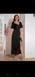 Rochie Shein - noua