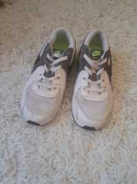 Nike airmax marimea 31