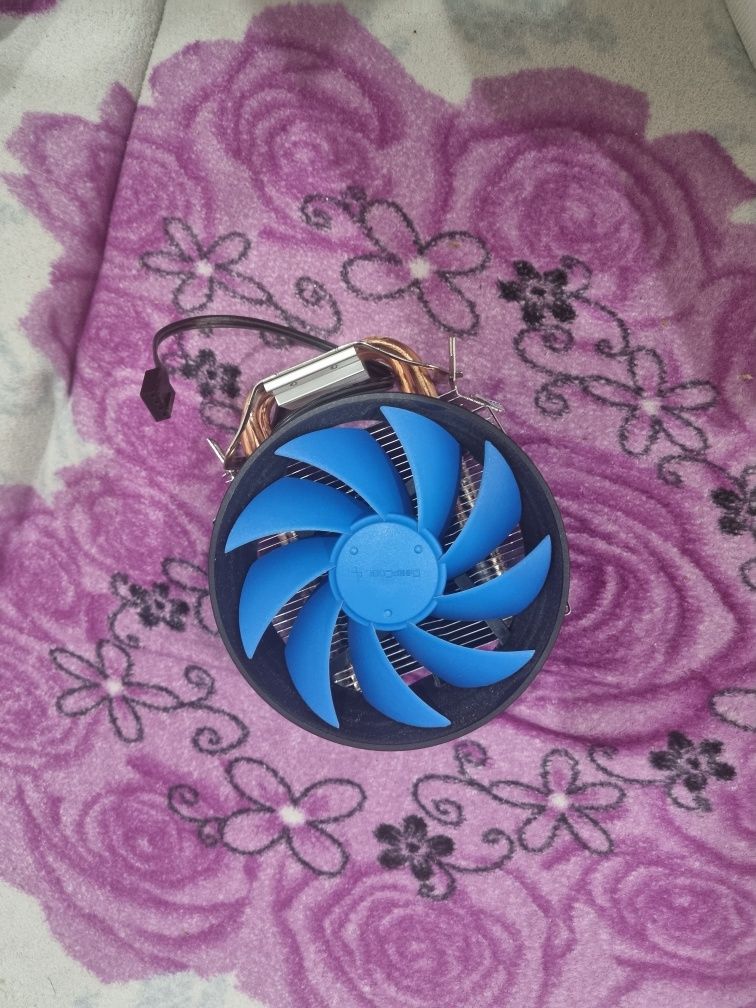 Продам deepcool башня