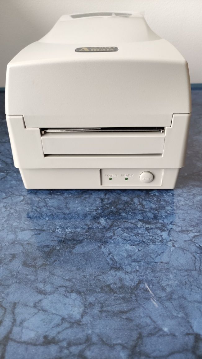 Imprimanta pentru etichete Argox OS-214plus