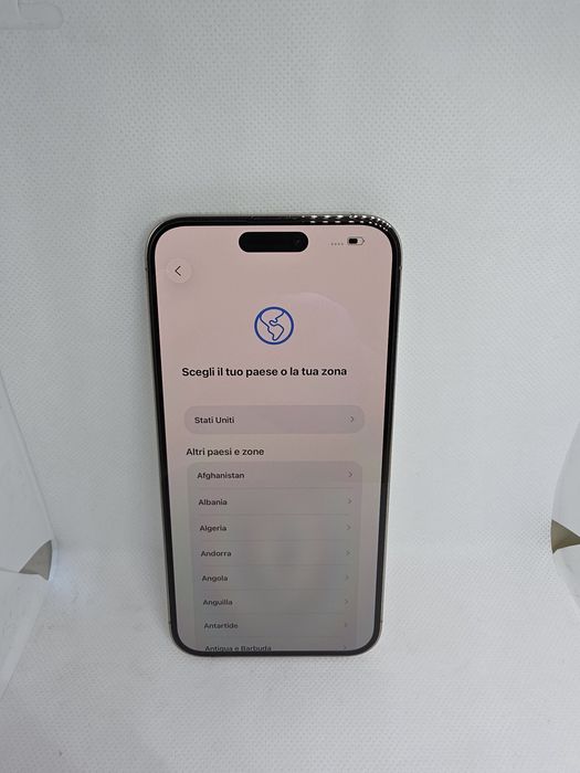 iPhone 14 Pro Max 128. Gold