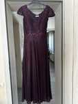 Rochie soacra mare