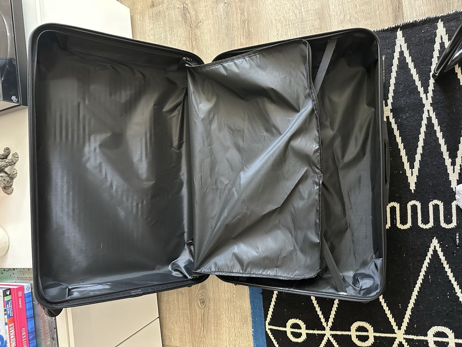 Troler mare 30x50x70cm