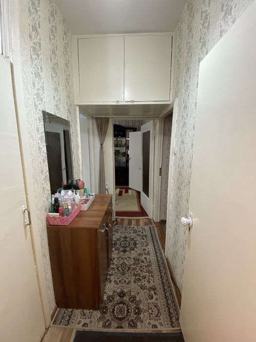 Yunusobod 15 kv 3/2/4