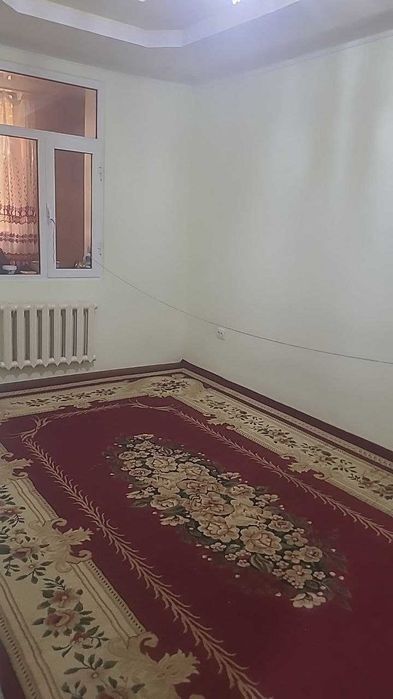 Uy sotiladi, 3 xonali, g'ishtli, Buxoro shahar