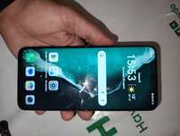Honor telefon sotiladi