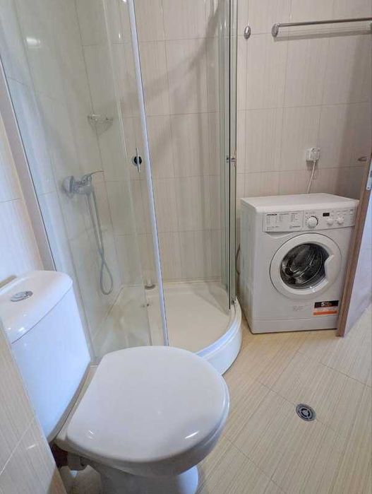 Дава се под наем Ателие в к.к. Слънчев бряг - 32 кв.м за 200 € - Снимка #2