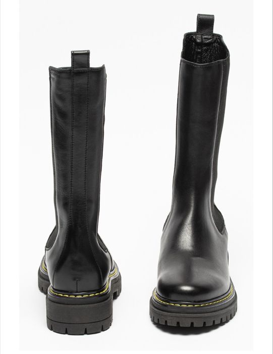 Дамски боти Pinko