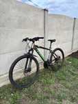 Bicicletă Carpat Acura 27.5