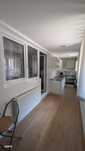 Apartament cu 3 camere, 64 mp, zona Colegiul National Constantin Canta