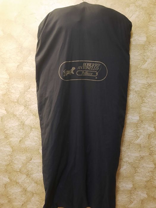 ВИЗОН ЛУКС,дълъг качулка цели кожи уникален МОДЕЛ,НЕПОВТОРИМ,ДОГОВАРЯН