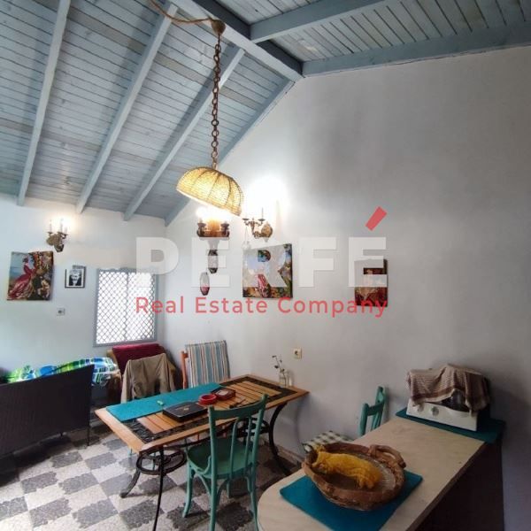 Продава се Къща в Средец - 120 кв.м за 917 €/кв.м - Снимка #10